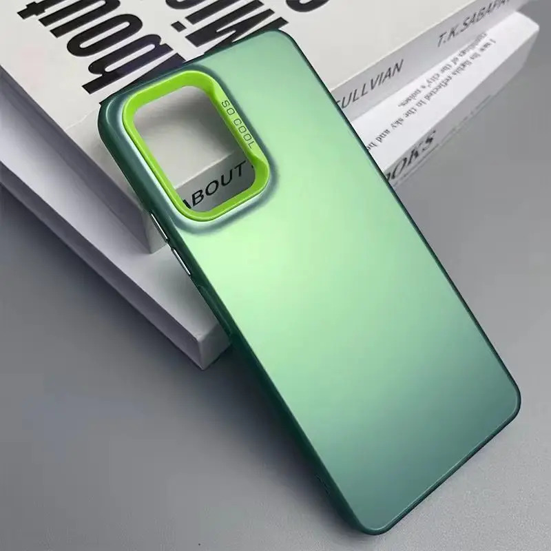 Phone Cases Europe - เคสโทรศัพท์ Samsung Galaxy A71 4G A51
