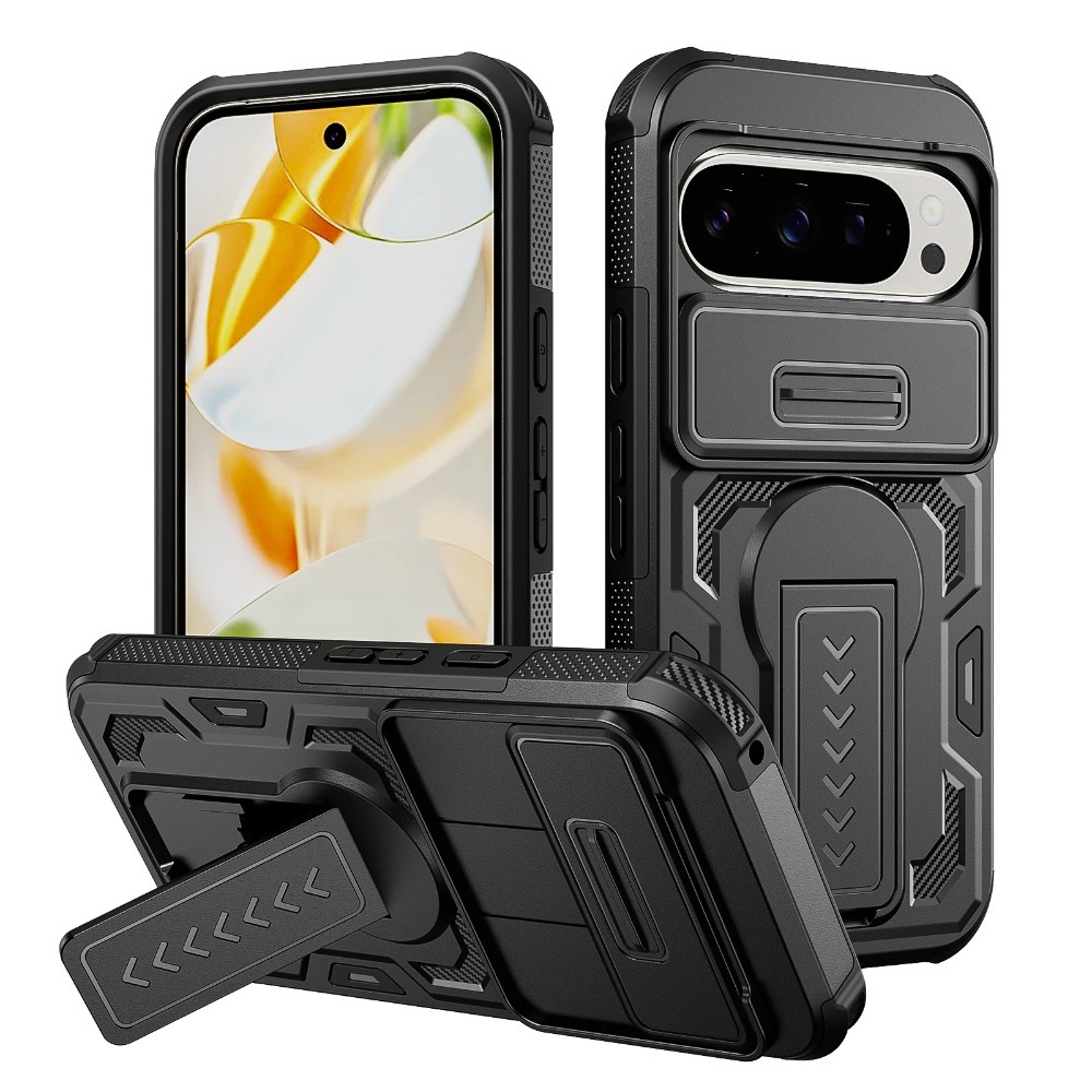Phone Cases Quality - เคสโทรศัพท์กันกระแทก ทนทาน กันลื่น ผลิตจากพลาสติก PC คุณภาพสูง