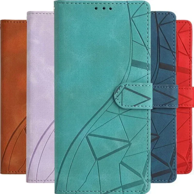 Phone Cases Pk - เคสโทรศัพท์มือถือลายแฟชั่นสำหรับผู้ชายและผู้หญิง รุ่น OPPO A2 A17 A17K