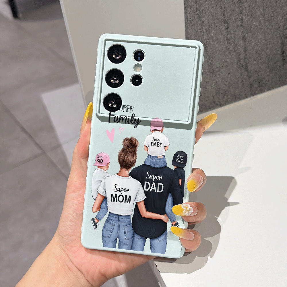 เคสโทรศัพท์แฟชั่นน่ารักสำหรับค - Phone Cases For Boys บทวิจารณ์และราคา