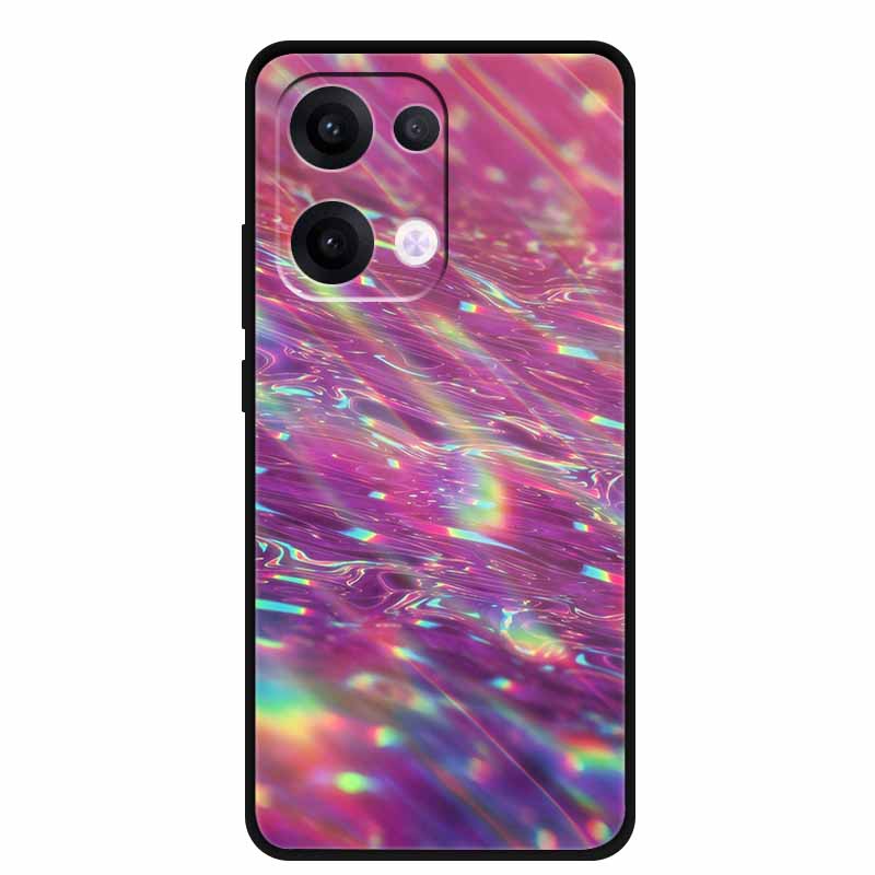 เคสโทรศัพท์มือถือสำหรับ OPPO R - Phone Cases Girly บทวิจารณ์และราคา