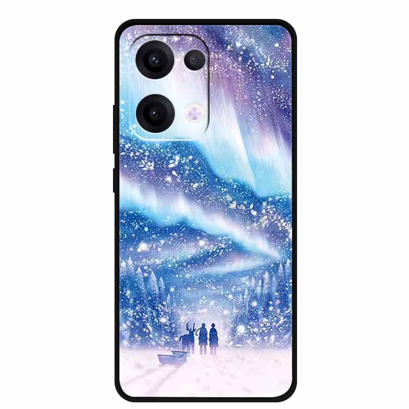 เคสโทรศัพท์มือถือสำหรับ OPPO R - Phone Cases Girly บทวิจารณ์และราคา