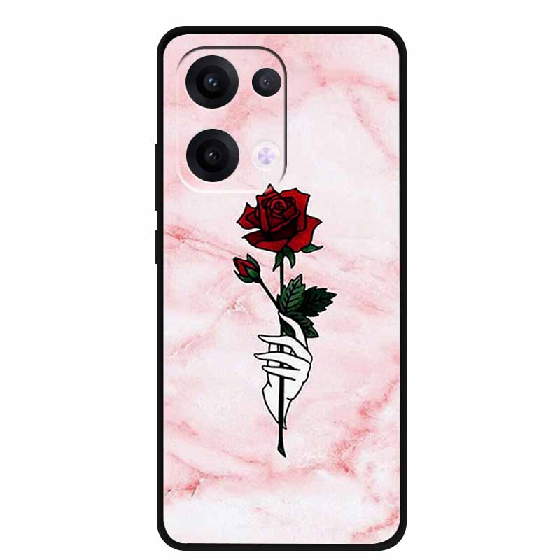 เคสโทรศัพท์มือถือสำหรับ OPPO R - Phone Cases Girly บทวิจารณ์และราคา