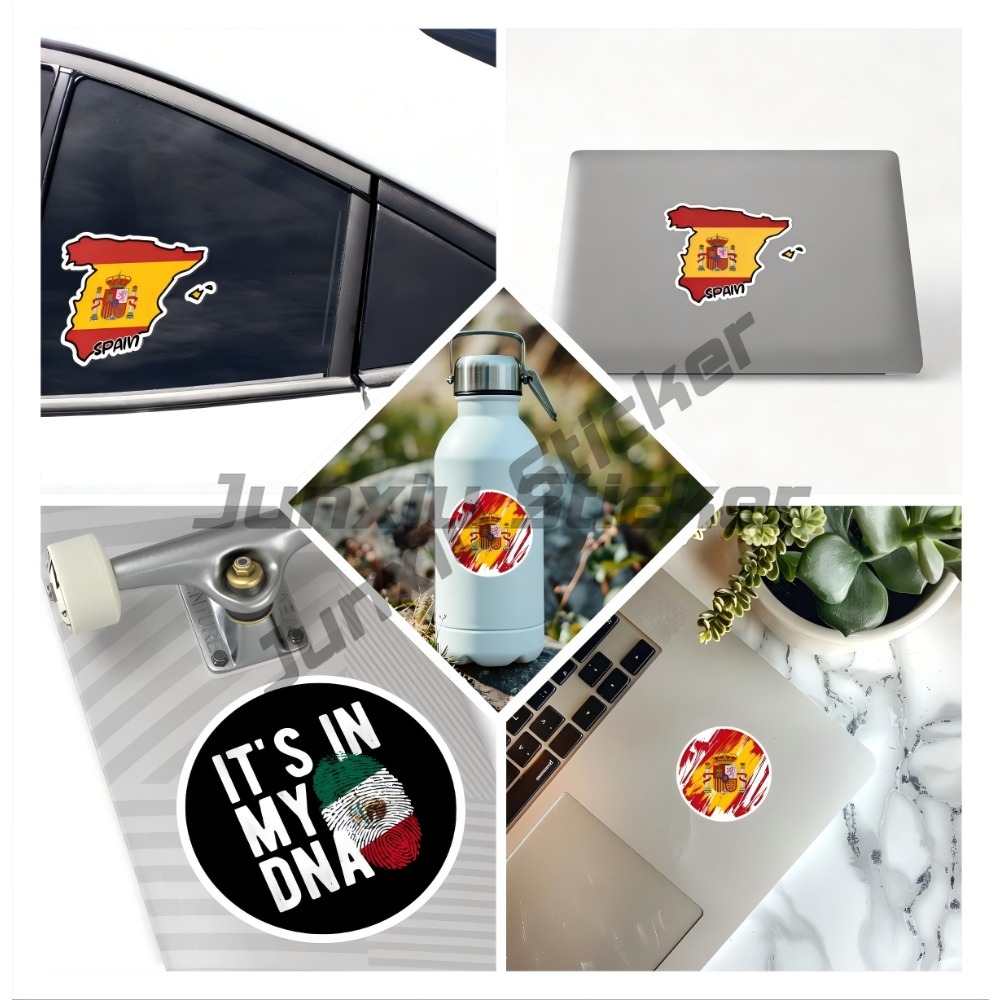 สติกเกอร์ลายธงชาติซิมบับเวแบบก - Phone Cases Zimbabwe บทวิจารณ์และราคา