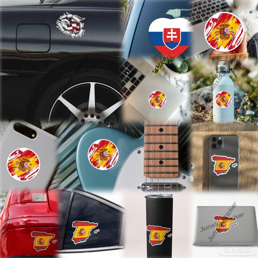 สติกเกอร์ลายธงชาติซิมบับเวแบบก - Phone Cases Zimbabwe บทวิจารณ์และราคา
