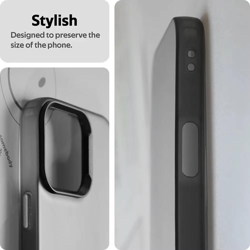 เคสโทรศัพท์ลายเคฟฟียะห์ ปาเลสไ - Phone Cases Durable บทวิจารณ์และราคา