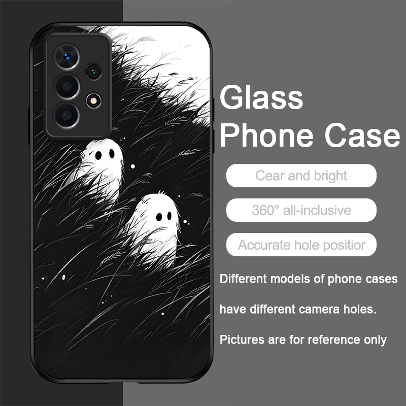 เคสโทรศัพท์มือถือลายศิลปะนามธร - Phone Cases Funny บทวิจารณ์และราคา