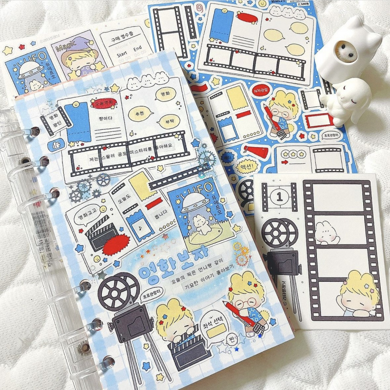 เกาหลีกันน้ําน่ารักสาวการ์ตูนส - Phone Cases Girly บทวิจารณ์และราคา