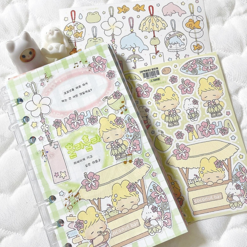 เกาหลีกันน้ําน่ารักสาวการ์ตูนส - Phone Cases Girly บทวิจารณ์และราคา