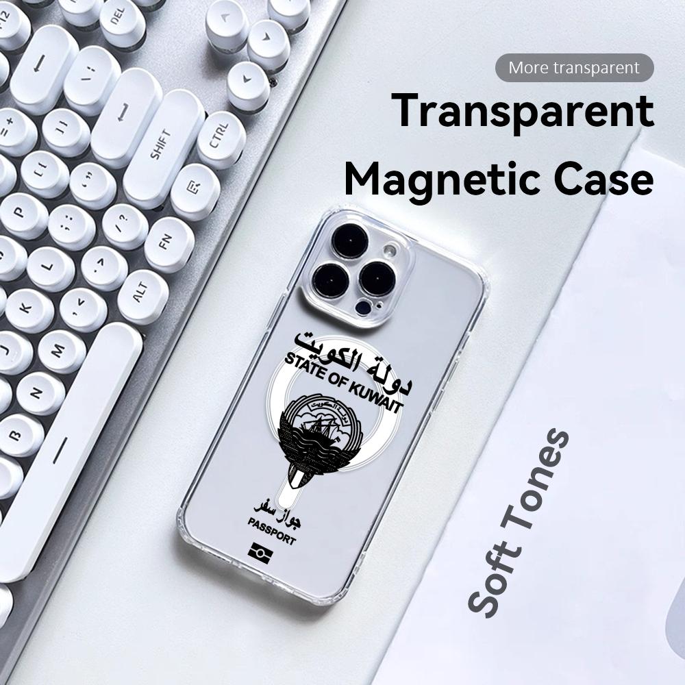 เคสโทรศัพท์ลายธงชาติกูเวตสำหรั - Phone Cases Kuwait บทวิจารณ์และราคา
