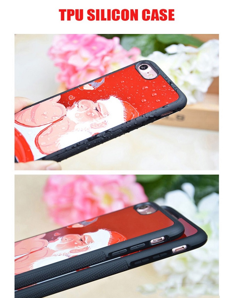เคสโทรศัพท์ลายธงชาติซิมบับเว ส - Phone Cases Zimbabwe บทวิจารณ์และราคา