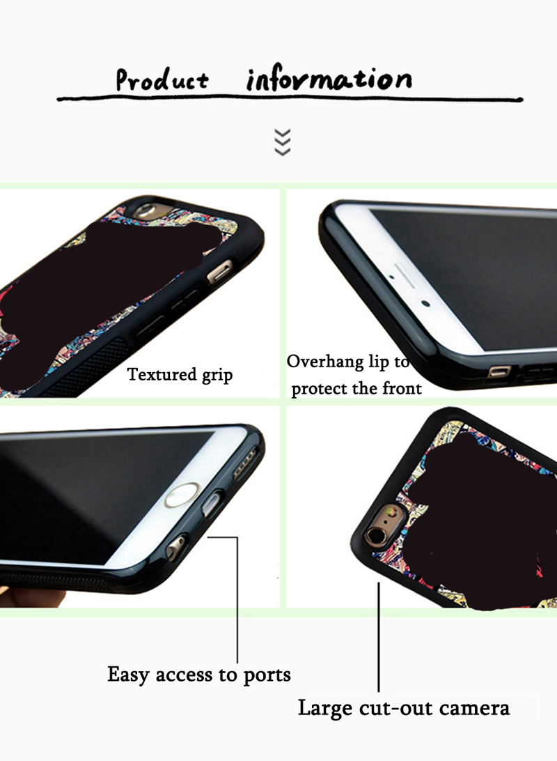 เคสโทรศัพท์ลายธงชาติซิมบับเว ส - Phone Cases Zimbabwe บทวิจารณ์และราคา