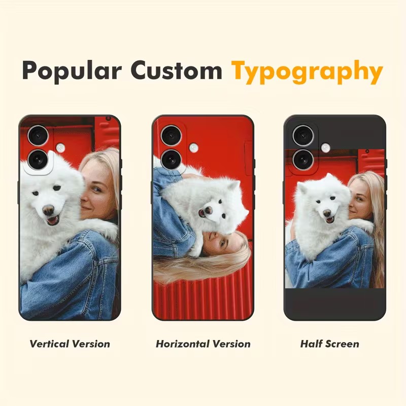 เคสโทรศัพท์แบบกำหนดเอง DIY Lif - Phone Cases Diy บทวิจารณ์และราคา