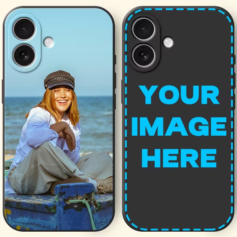 เคสโทรศัพท์แบบกำหนดเอง DIY Lif - Phone Cases Diy บทวิจารณ์และราคา