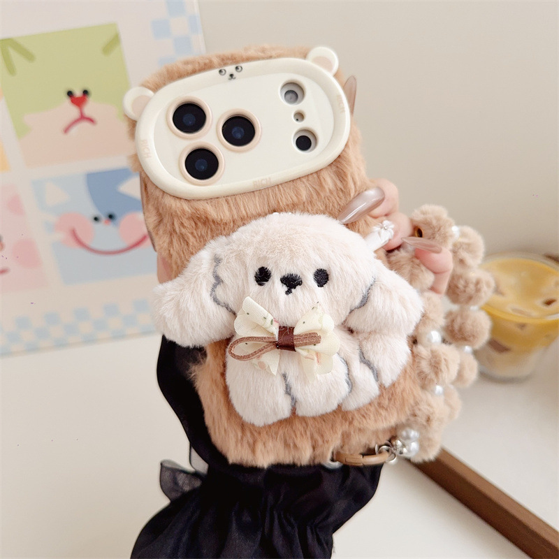 เคสโทรศัพท์ลายการ์ตูน 3 มิติ ร - Phone Cases For Iphone 13 บทวิจารณ์และราคา