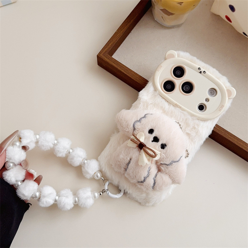 เคสโทรศัพท์ลายการ์ตูน 3 มิติ ร - Phone Cases For Iphone 13 บทวิจารณ์และราคา