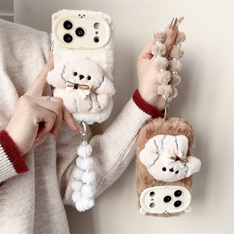 เคสโทรศัพท์ลายการ์ตูน 3 มิติ ร - Phone Cases For Iphone 13 บทวิจารณ์และราคา