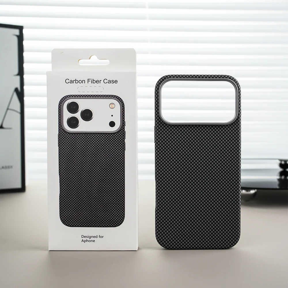เคสโทรศัพท์แม่เหล็กลายตารางหนั - Phone Cases Quality บทวิจารณ์และราคา