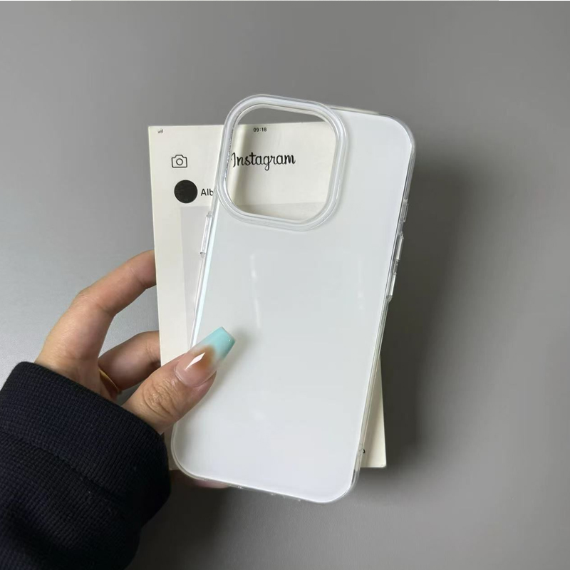 เคสโทรศัพท์ลายการ์ตูนสุนัขลายท - Cute Cartoon Case บทวิจารณ์และราคา