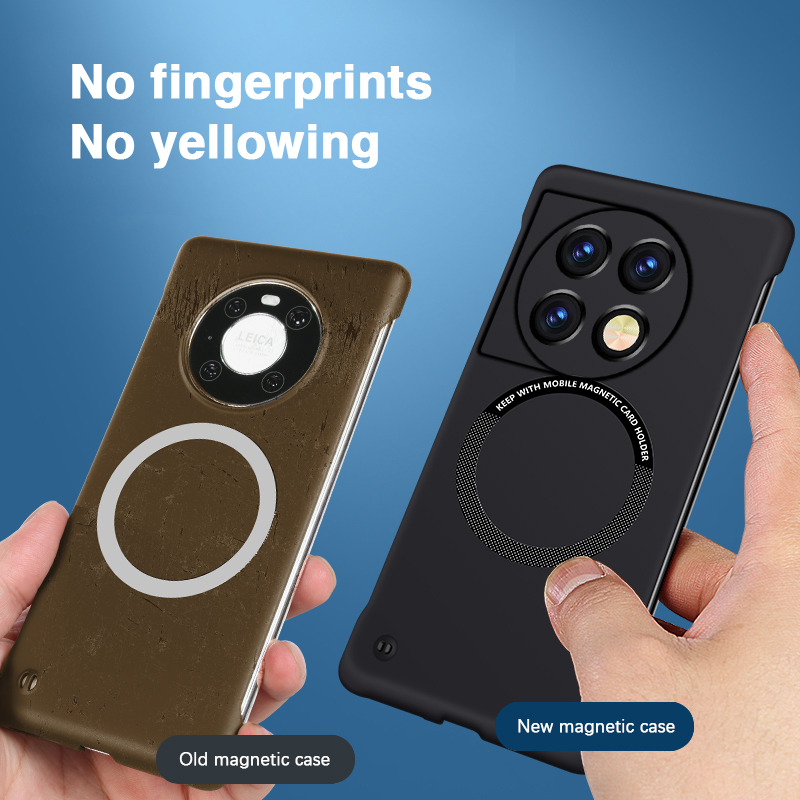เคสโทรศัพท์แฟชั่นแบบแข็งสำหรับ - Phone Cases Quality บทวิจารณ์และราคา