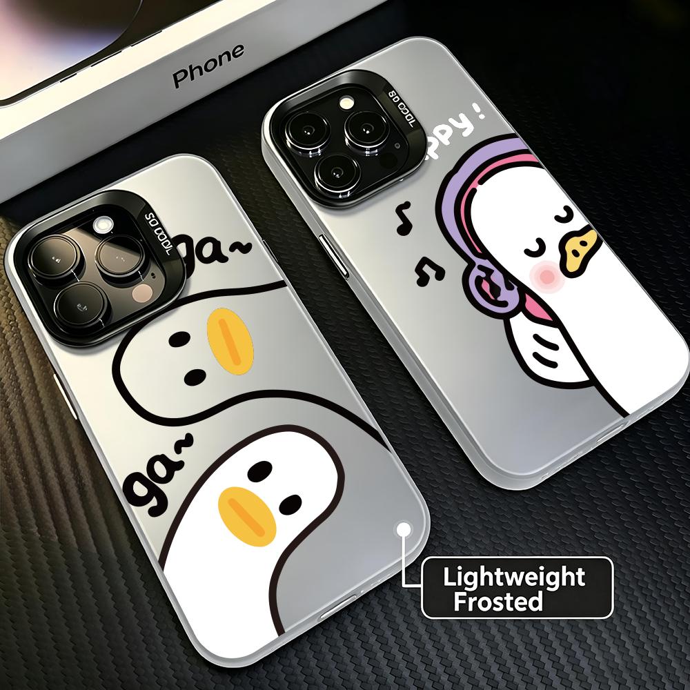 เคสโทรศัพท์ลายตัวการ์ตูน B-Big - Phone Cases Big W บทวิจารณ์และราคา