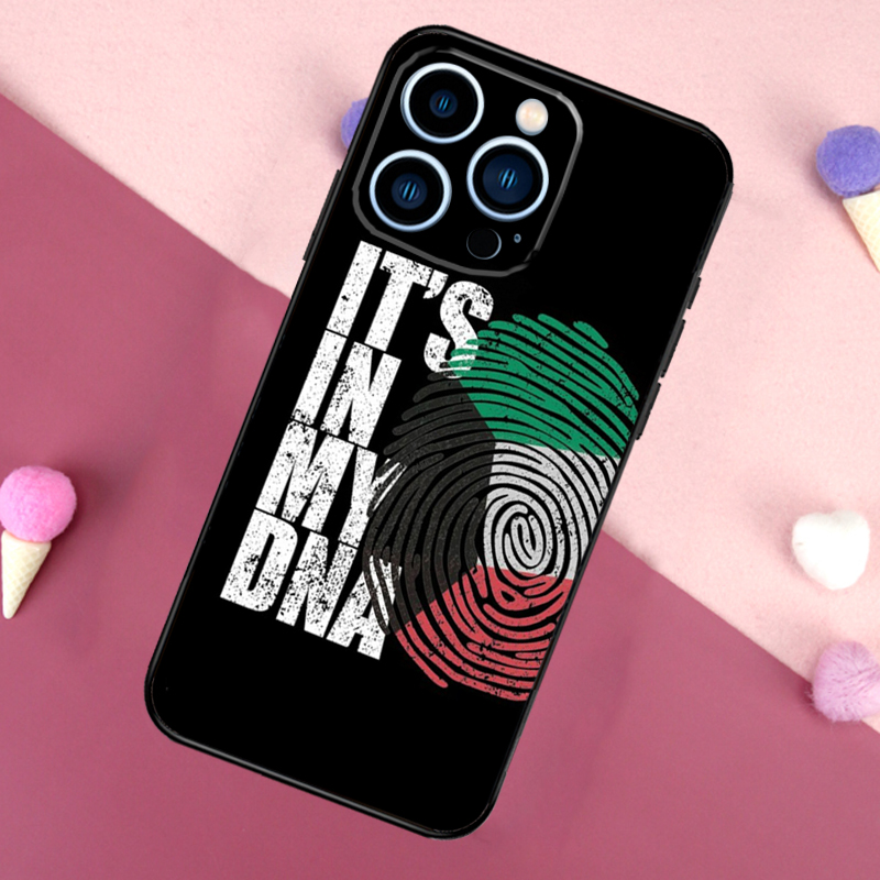 คูเวตซิตีธงสําหรับiPhone 16e 1 - Phone Cases Kuwait บทวิจารณ์และราคา