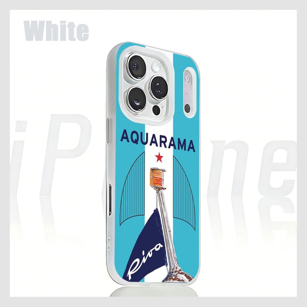 เคสโทรศัพท์ RIVA Yacht สำหรับ  - Phone Cases Durable บทวิจารณ์และราคา