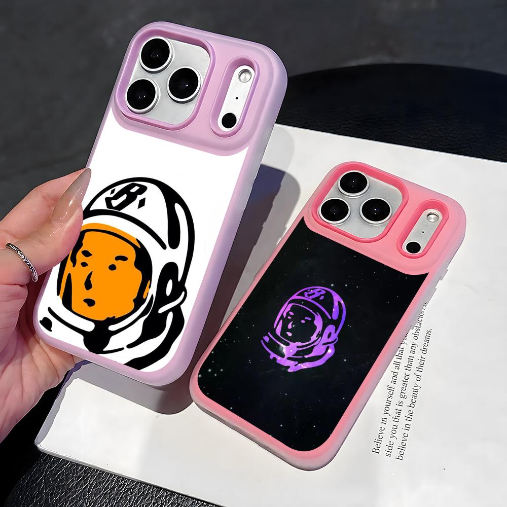 เคสโทรศัพท์ B-Billionaire B-Bo - Phone Cases For Boys บทวิจารณ์และราคา