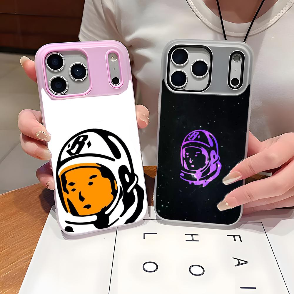 เคสโทรศัพท์ B-Billionaire B-Bo - Phone Cases For Boys บทวิจารณ์และราคา