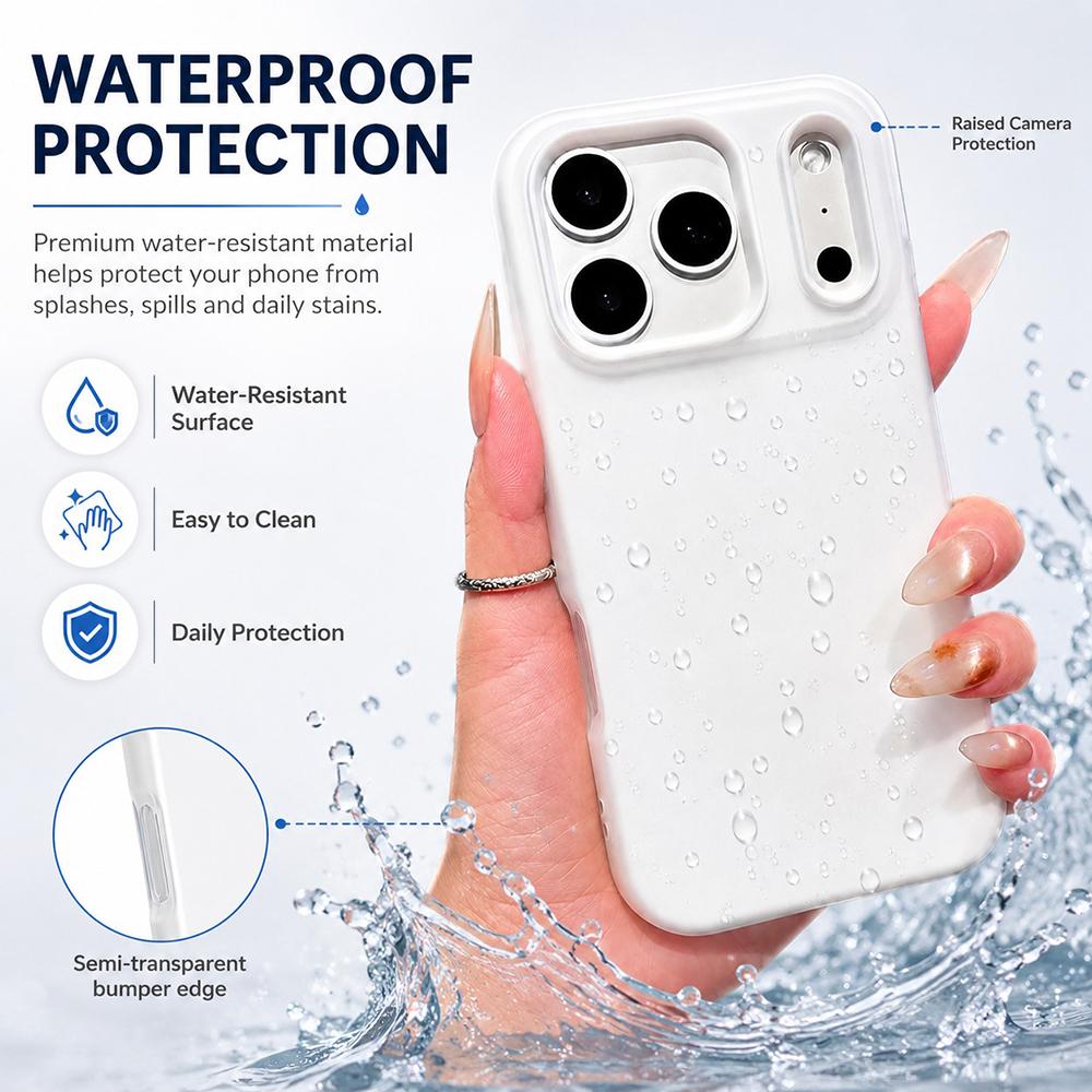 เคสโทรศัพท์ B-Billionaire B-Bo - Phone Cases For Boys บทวิจารณ์และราคา