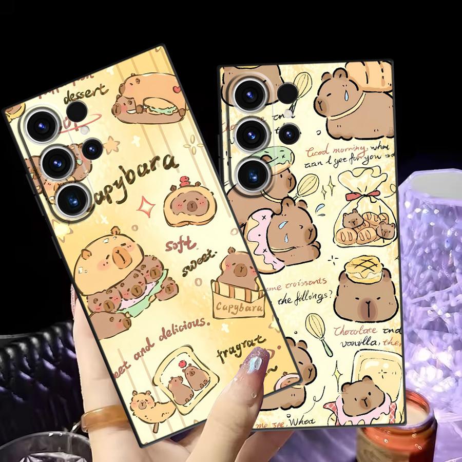 เคสโทรศัพท์ลายสัตว์ตลกๆ น่ารัก - Phone Cases Funny บทวิจารณ์และราคา