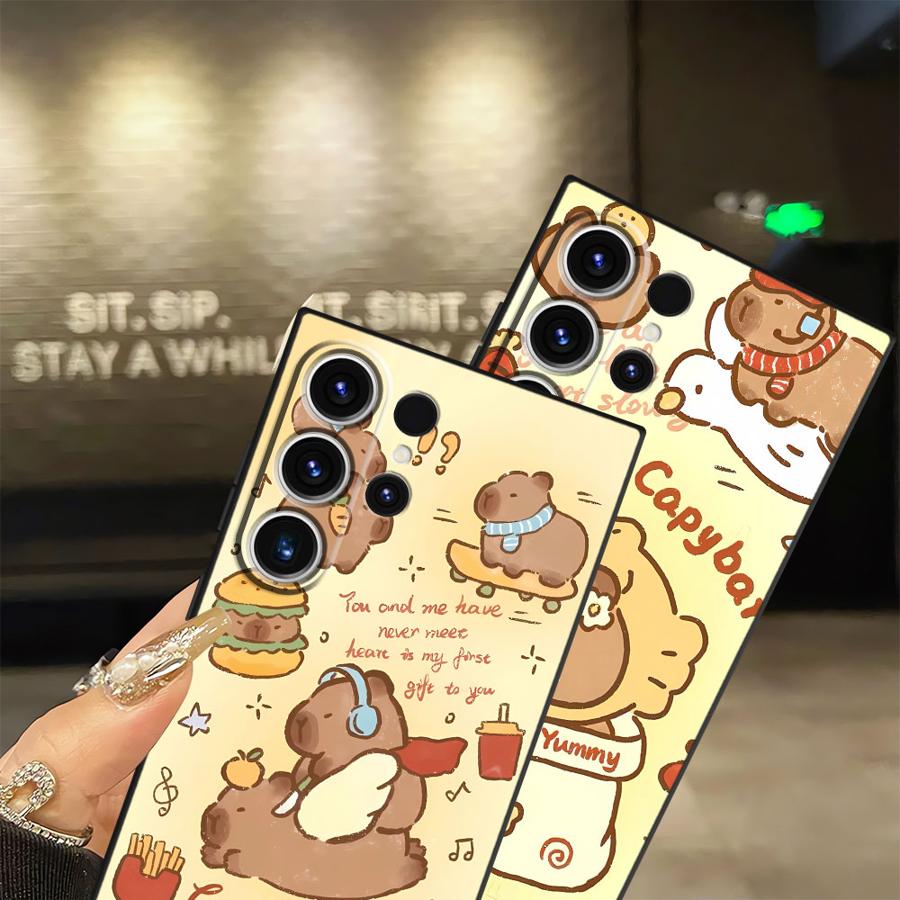 เคสโทรศัพท์ลายสัตว์ตลกๆ น่ารัก - Phone Cases Funny บทวิจารณ์และราคา