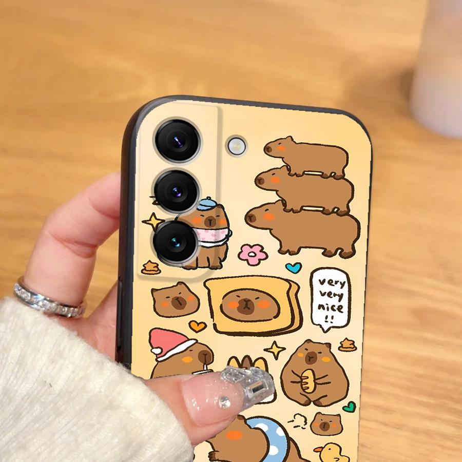 เคสโทรศัพท์ลายสัตว์ตลกๆ น่ารัก - Phone Cases Funny บทวิจารณ์และราคา