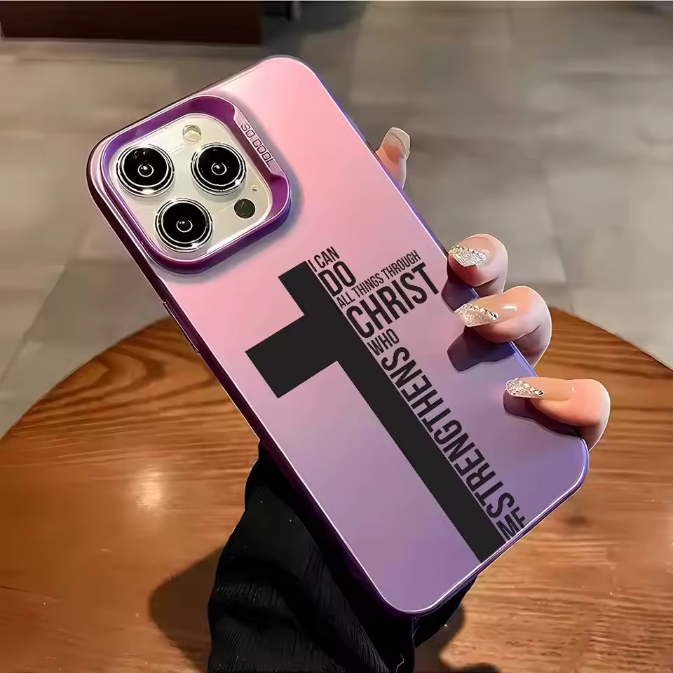 เคสโทรศัพท์กันรอยนิ้วมือ ลายกา - Phone Cases For Iphone 13 บทวิจารณ์และราคา