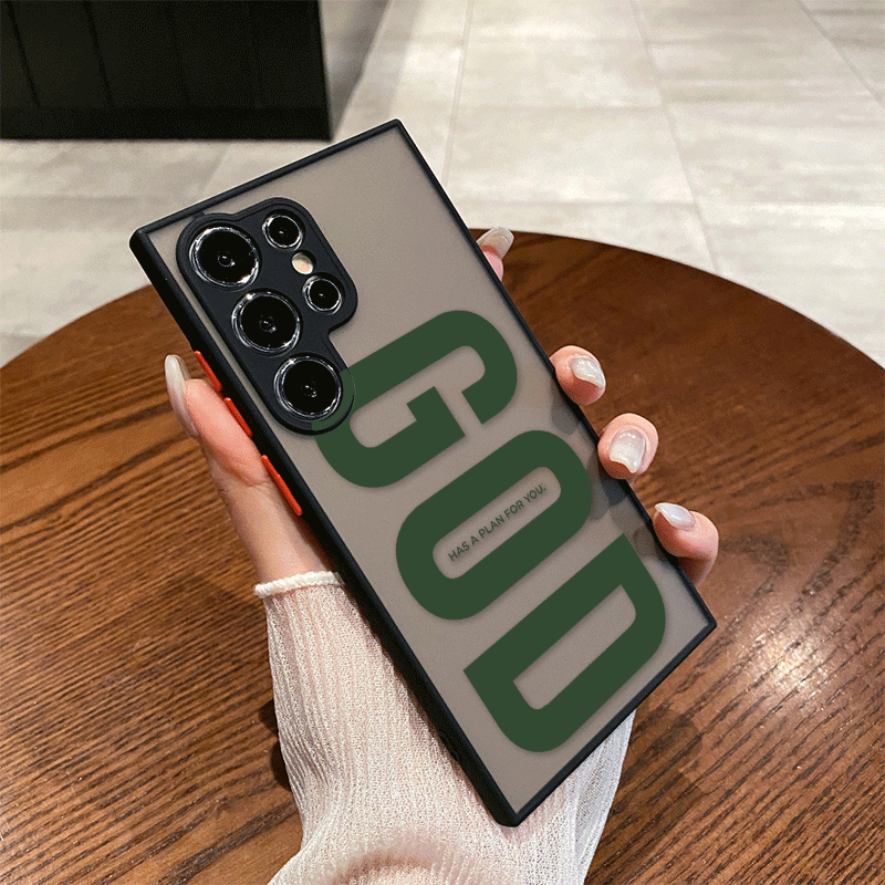 เคสโทรศัพท์พิมพ์ลายตัวอักษรตลก - Phone Cases Funny บทวิจารณ์และราคา