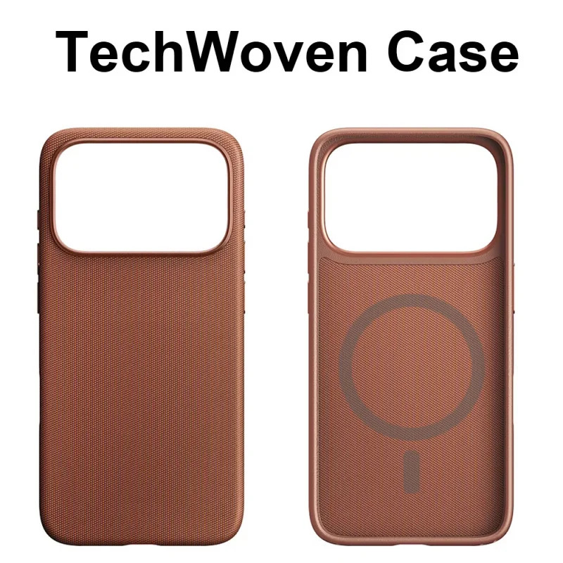 เคสโทรศัพท์แม่เหล็ก Magsafe คุ - Phone Cases Quality บทวิจารณ์และราคา