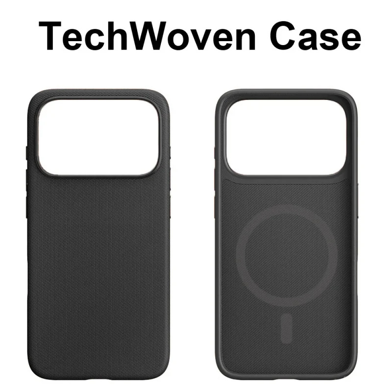 เคสโทรศัพท์แม่เหล็ก Magsafe คุ - Phone Cases Quality บทวิจารณ์และราคา