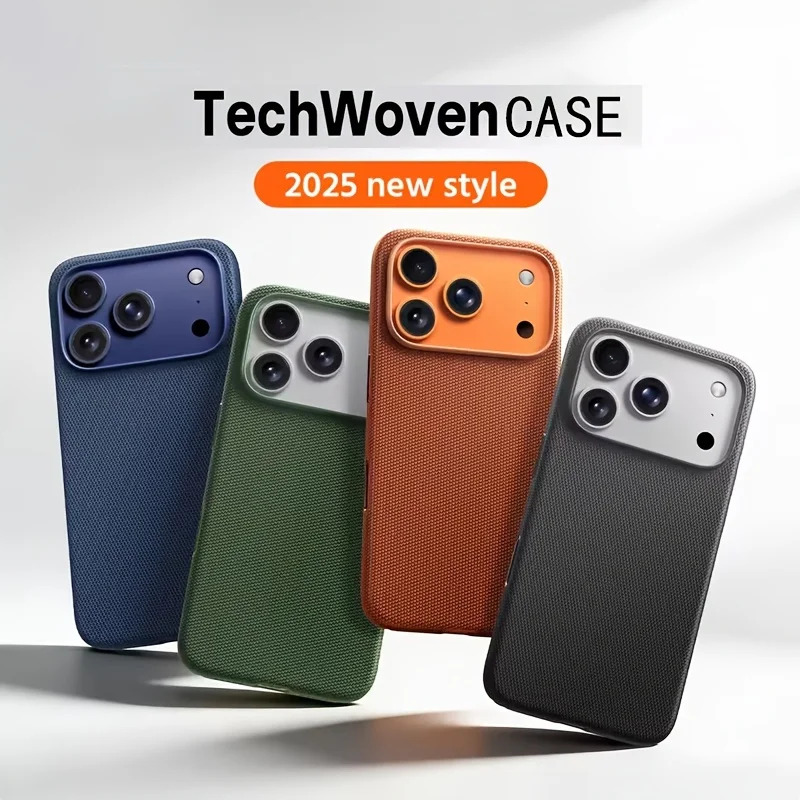 เคสโทรศัพท์แม่เหล็ก Magsafe คุ - Phone Cases Quality บทวิจารณ์และราคา