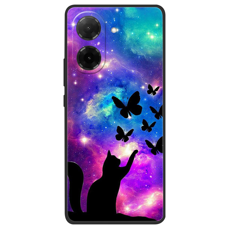 เคส Redmi A5 ขนาด 173 มม. ลายแ - Phone Cases Eu บทวิจารณ์และราคา