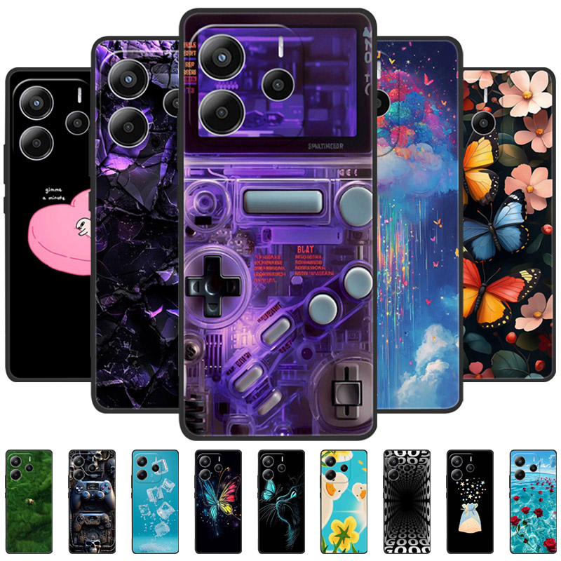 สําหรับ Xiaomi Redmi หมายเหตุ  - Phone Cases Europe บทวิจารณ์และราคา