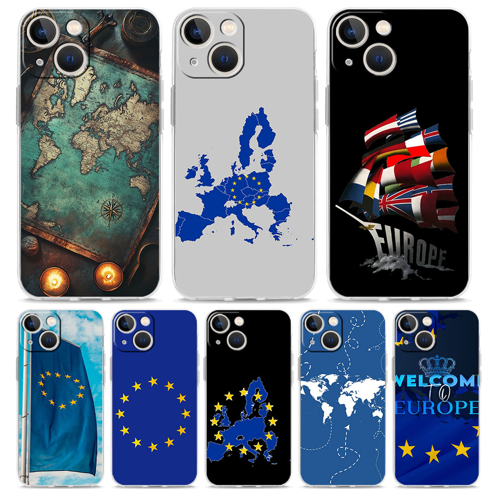 เคสโทรศัพท์สำหรับ iPhone 17 Ai - Phone Cases Eu บทวิจารณ์และราคา
