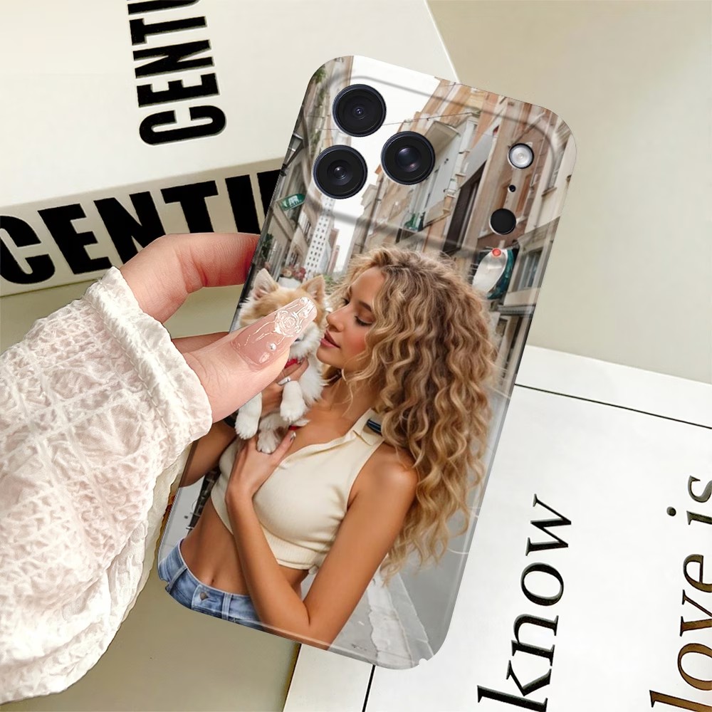 เคสโทรศัพท์แบบกำหนดเอง DIY พร้ - Phone Cases Diy บทวิจารณ์และราคา