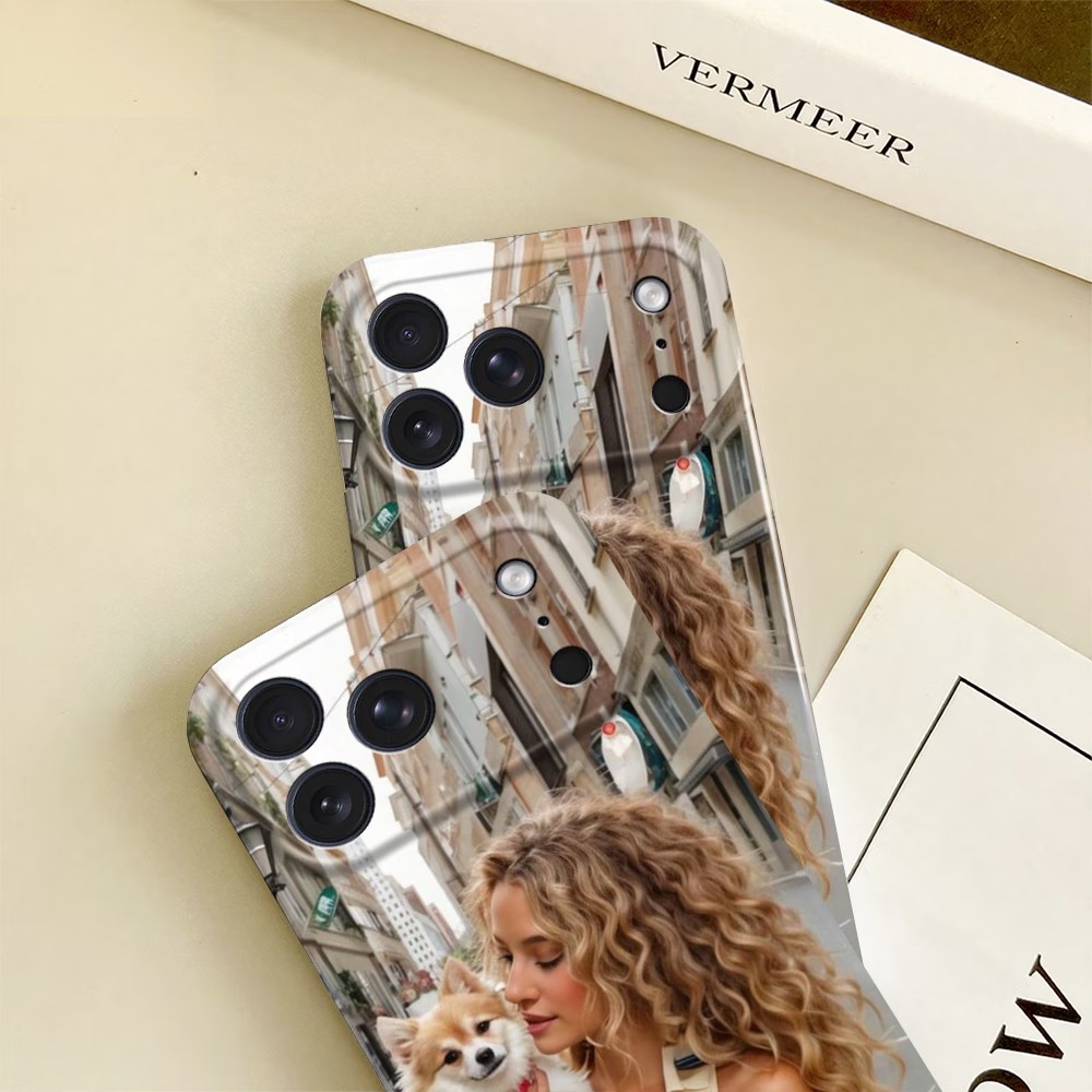 เคสโทรศัพท์แบบกำหนดเอง DIY พร้ - Phone Cases Diy บทวิจารณ์และราคา