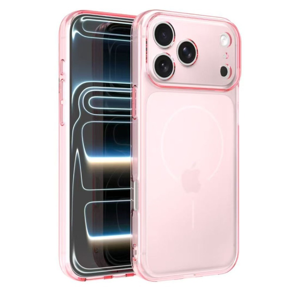 เคสใสแบบพรีเมียมสัมผัสนุ่มเหมื - Phone Cases Pinterest บทวิจารณ์และราคา