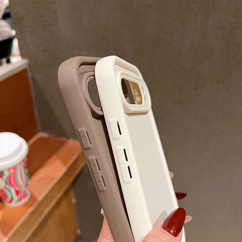 รูปแบบดาวสีสันสดใสเคสโทรศัพท์  - Google Pixel 8A บทวิจารณ์และราคา