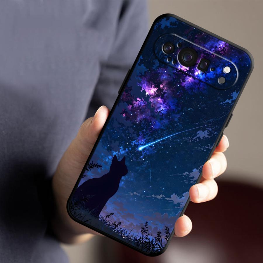ฟันดาเคสโทรศัพท์สำหรับกูเกิลพิ - Google Pixel 8A บทวิจารณ์และราคา