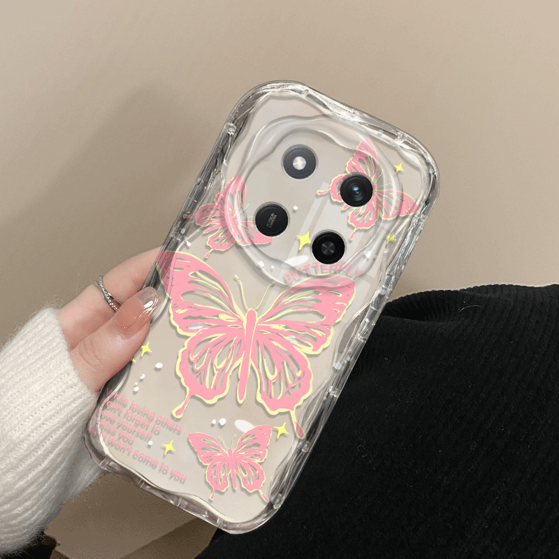 เคส TPU ยืดหยุ่นสำหรับ Honor M - Phone Cases Honor บทวิจารณ์และราคา