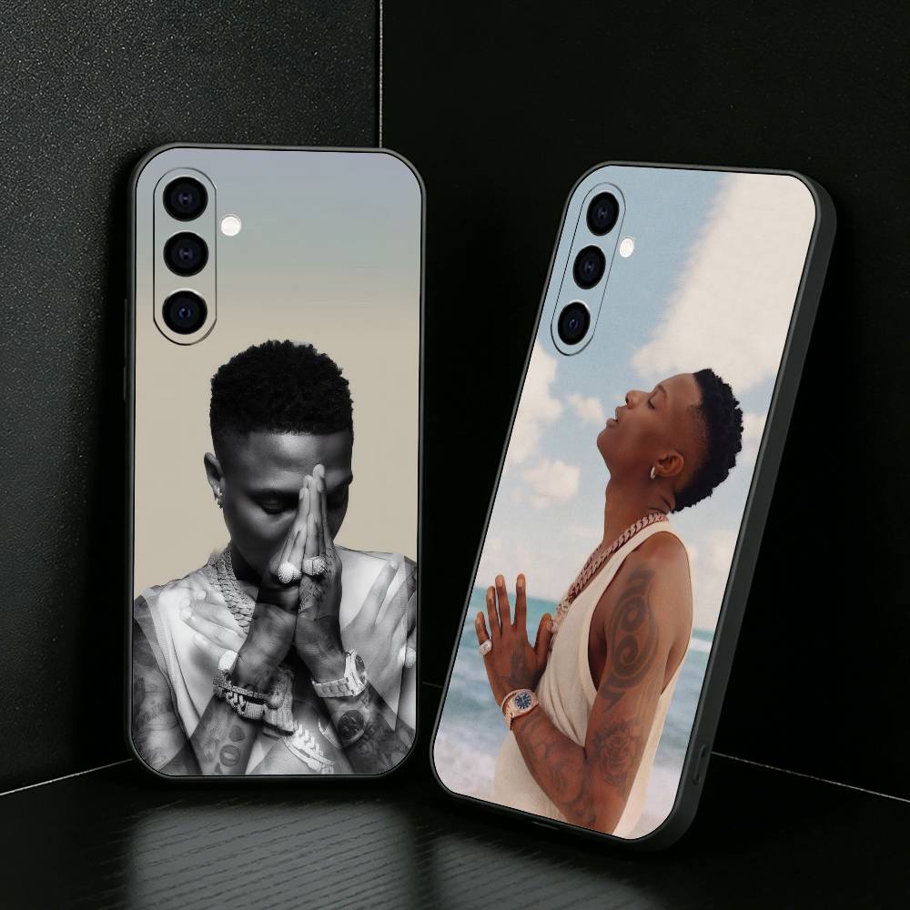 บิ๊กวิซ-ซ ว-วิซคิด อี-เอสเซนส์ - Phone Cases Big W บทวิจารณ์และราคา