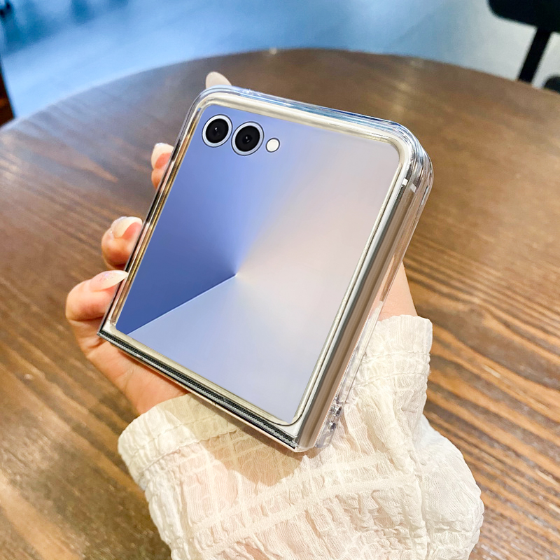 เคสโทรศัพท์ลายกวางเรนเดียร์และ - Phone Cases Z Fold 5 บทวิจารณ์และราคา