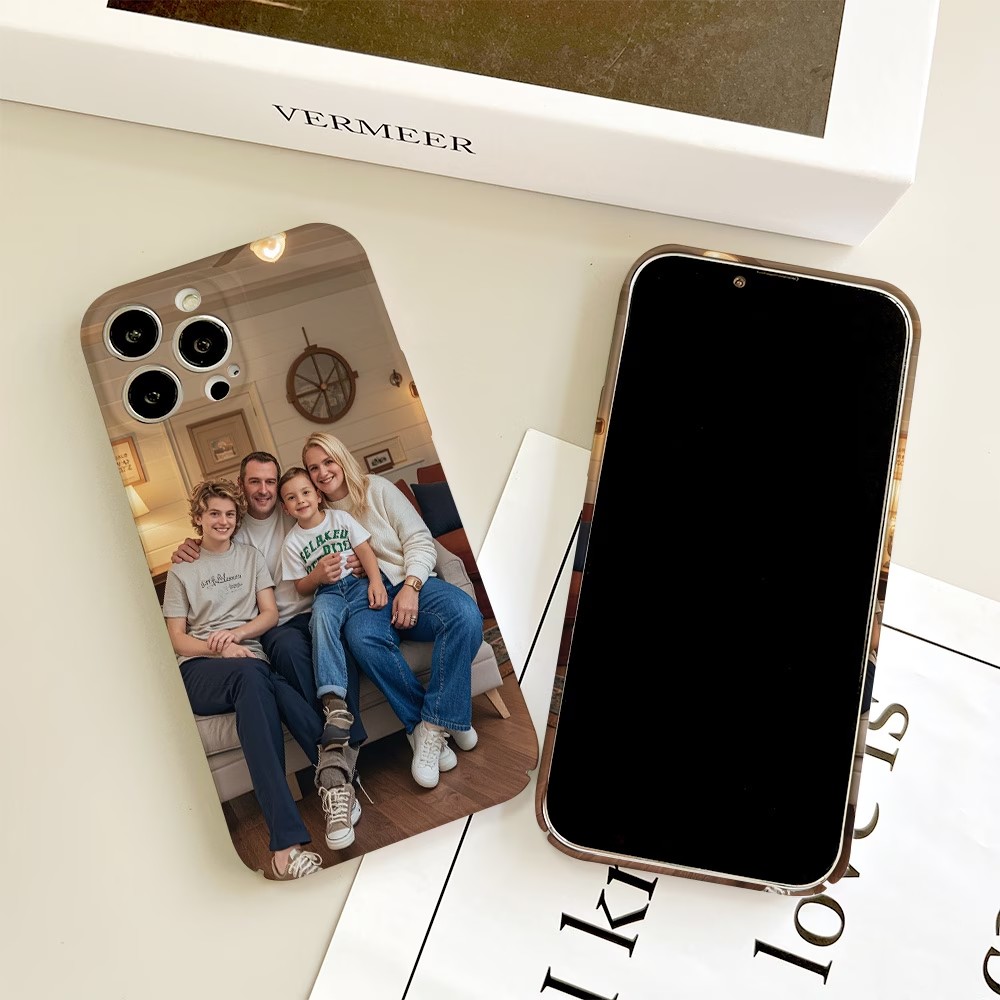 เคสโทรศัพท์แบบ DIY สำหรับ iPho - Phone Cases Diy บทวิจารณ์และราคา